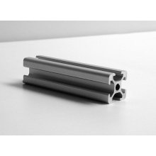 aluminum profiles/Al/aluminum/aluminium extruded sections